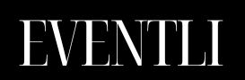 Eventli